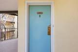 7600 N Ocean Blvd. - Photo 3