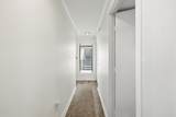 7600 N Ocean Blvd. - Photo 4