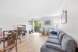 7600 N Ocean Blvd. - Photo 5