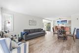 7600 N Ocean Blvd. - Photo 6