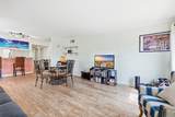 7600 N Ocean Blvd. - Photo 7