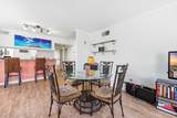 7600 N Ocean Blvd. - Photo 8