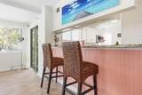 7600 N Ocean Blvd. - Photo 9