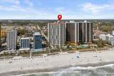2701 Ocean Blvd. - Photo 1
