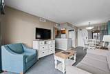 2701 Ocean Blvd. - Photo 8