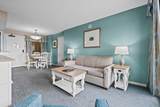 2701 Ocean Blvd. - Photo 11
