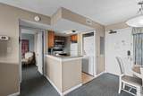 2701 Ocean Blvd. - Photo 9