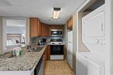2701 Ocean Blvd. - Photo 10