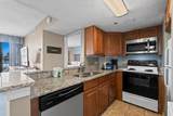 2701 Ocean Blvd. - Photo 14