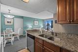 2701 Ocean Blvd. - Photo 11
