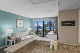 2701 Ocean Blvd. - Photo 16