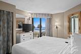 2701 Ocean Blvd. - Photo 14