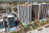 2701 Ocean Blvd. - Photo 2