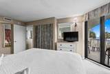 2701 Ocean Blvd. - Photo 15