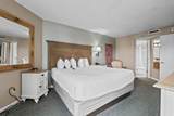 2701 Ocean Blvd. - Photo 16