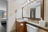 2701 Ocean Blvd. - Photo 17