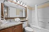 2701 Ocean Blvd. - Photo 18