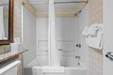 2701 Ocean Blvd. - Photo 19