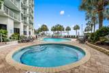 2701 Ocean Blvd. - Photo 20