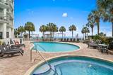 2701 Ocean Blvd. - Photo 21