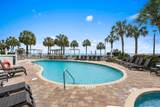 2701 Ocean Blvd. - Photo 22