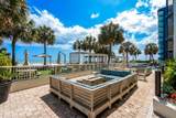 2701 Ocean Blvd. - Photo 23