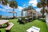 2701 Ocean Blvd. - Photo 24