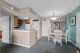 2701 Ocean Blvd. - Photo 2