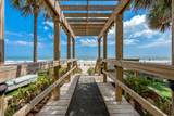 2701 Ocean Blvd. - Photo 30