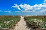 2701 Ocean Blvd. - Photo 31