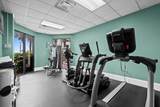 2701 Ocean Blvd. - Photo 32
