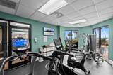 2701 Ocean Blvd. - Photo 33