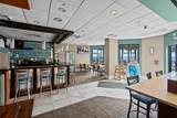 2701 Ocean Blvd. - Photo 34