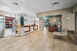 2701 Ocean Blvd. - Photo 35