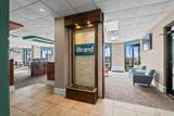 2701 Ocean Blvd. - Photo 25
