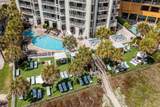 2701 Ocean Blvd. - Photo 37