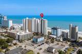 2701 Ocean Blvd. - Photo 26