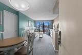 2701 Ocean Blvd. - Photo 3