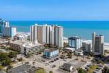 2701 Ocean Blvd. - Photo 28