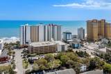 2701 Ocean Blvd. - Photo 43