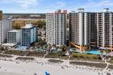 2701 Ocean Blvd. - Photo 30