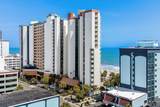 2701 Ocean Blvd. - Photo 31