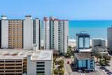 2701 Ocean Blvd. - Photo 32