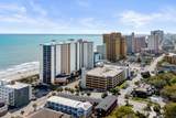 2701 Ocean Blvd. - Photo 34