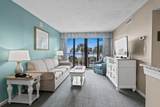 2701 Ocean Blvd. - Photo 4