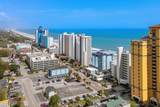 2701 Ocean Blvd. - Photo 36