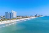 2701 Ocean Blvd. - Photo 38