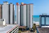 2701 Ocean Blvd. - Photo 54