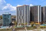 2701 Ocean Blvd. - Photo 39