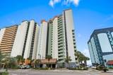 2701 Ocean Blvd. - Photo 56